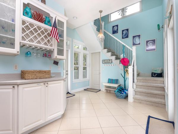 Placida Vacation Home Three Bedroom Walk to Beach