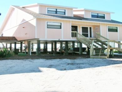 Boca Grande Home 917941