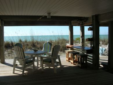 Boca Grande Home 917941