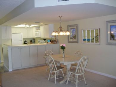 Boca Grande Home 917941