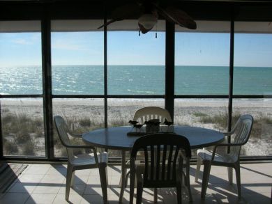 Boca Grande Home 917941