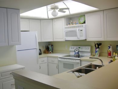 Boca Grande Home 917941