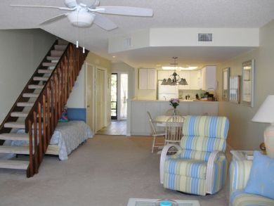 Boca Grande Home 917941