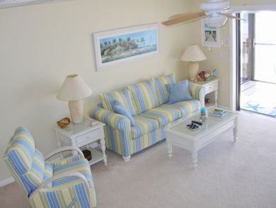 Boca Grande Home 917941