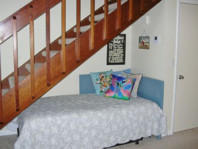 Boca Grande Home 917941
