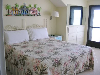 Boca Grande Home 917941