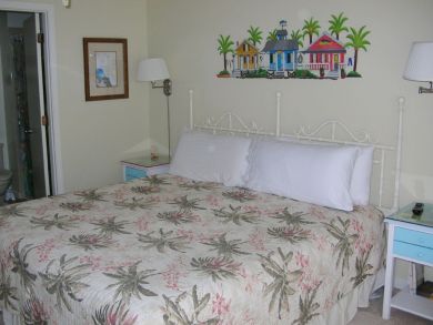 Boca Grande Home 917941
