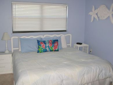 Boca Grande Home 917941