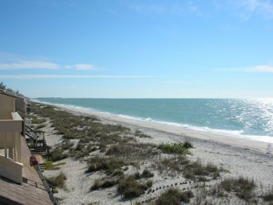 Boca Grande Home 917941