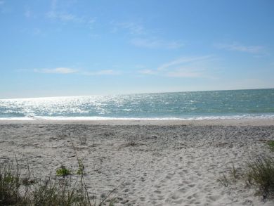Boca Grande Home 917941