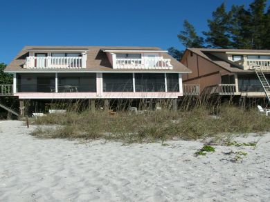 Boca Grande Home 917941
