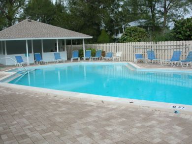 Boca Grande Home 917941