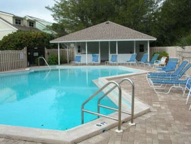 Boca Grande Home 917941