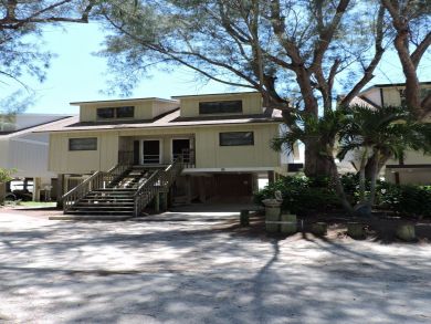 Boca Grande Home 917942