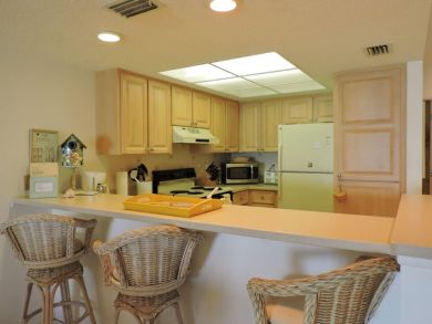 Boca Grande Home 917942