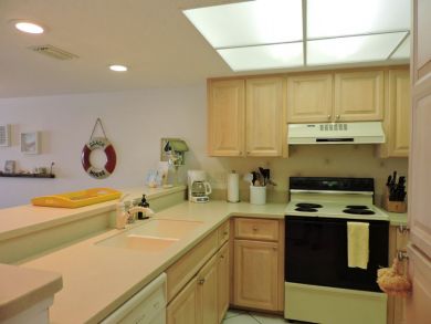 Boca Grande Home 917942