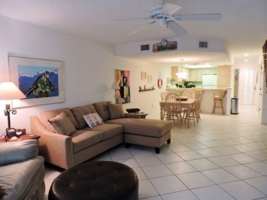 Boca Grande Home 917942