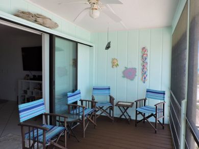 Boca Grande Home 917942