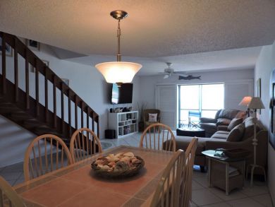 Boca Grande Home 917942