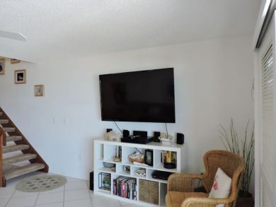 Boca Grande Home 917942