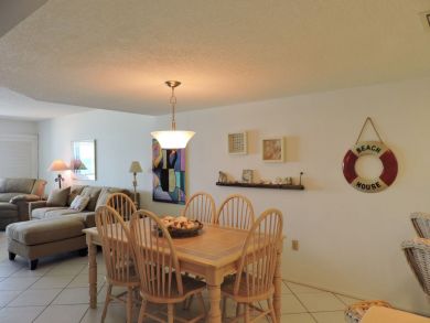 Boca Grande Home 917942