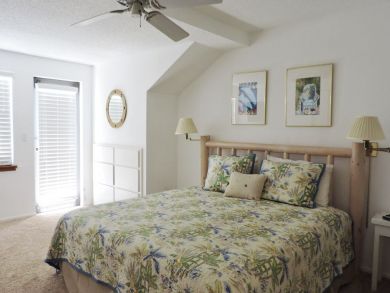 Boca Grande Home 917942