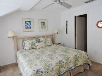 Boca Grande Home 917942