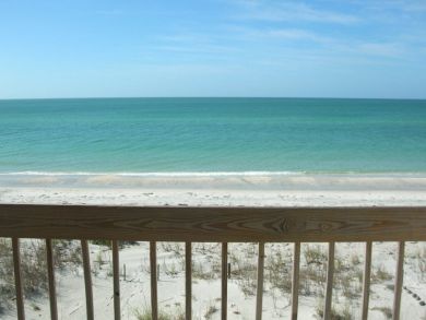 Boca Grande Home 917942