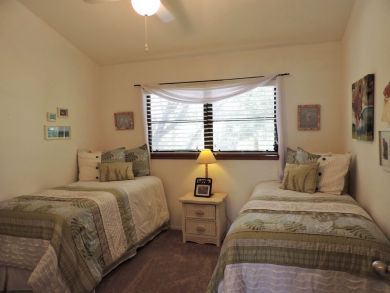 Boca Grande Home 917942