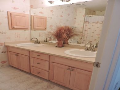Boca Grande Home 917942