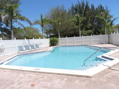 Boca Grande Home 917942