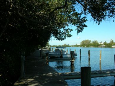 Boca Grande Home 917942