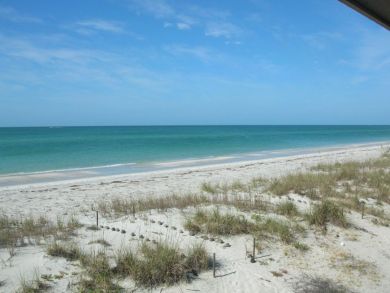 Boca Grande Home 917942