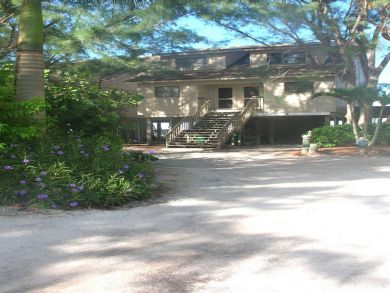 Boca Grande Home 917943
