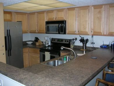 Boca Grande Home 917943