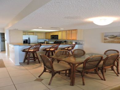 Boca Grande Home 917943