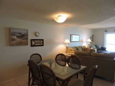 Boca Grande Home 917943