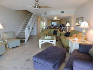 Boca Grande Home 917943