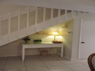 Boca Grande Home 917943