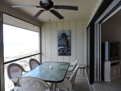 Boca Grande Home 917943