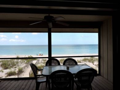 Boca Grande Home 917943