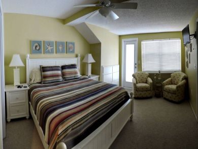 Boca Grande Home 917943