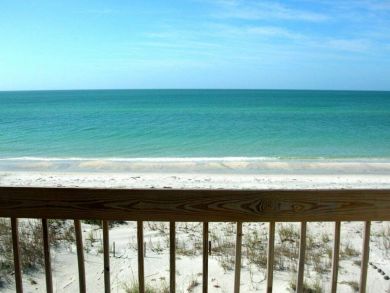 Boca Grande Home 917943