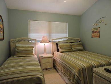 Boca Grande Home 917943