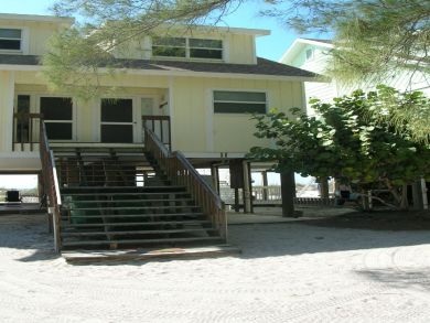 Boca Grande Home 917944