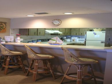 Boca Grande Home 917944