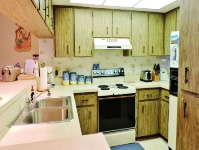 Boca Grande Home 917944