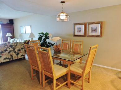 Boca Grande Home 917944