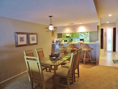 Boca Grande Home 917944