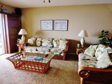 Boca Grande Home 917944